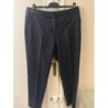 Pantalon a pince T42