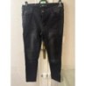 Jean noir T42