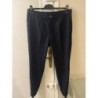 Pantalon Celio bleu T42