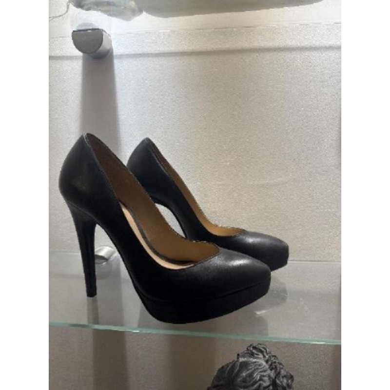 Talon Noir San Marina T40