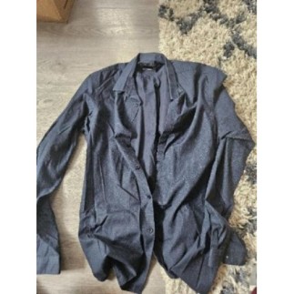 Chemise homme The Kooples T.M