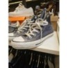 Basket Converse T.36.5