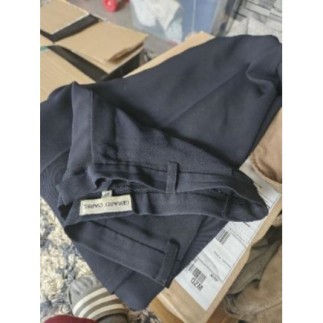 Pantalon Gerard Darel T.38