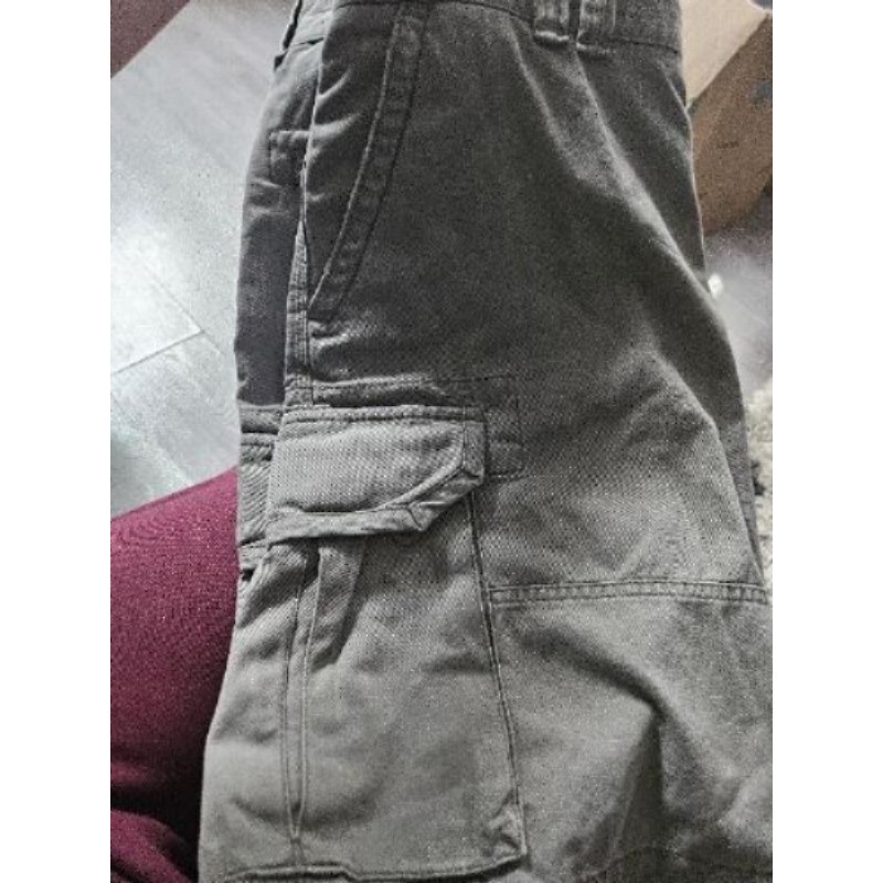 Bermuda Ralph Lauren 