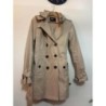 Trench taille 36