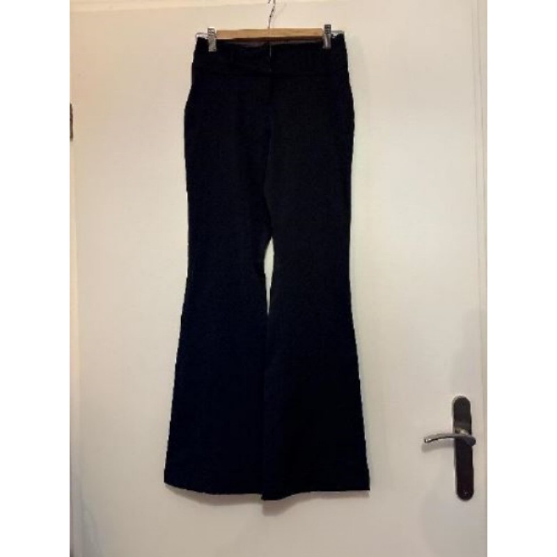 Pantalon Xanala 34