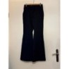 Pantalon Xanala 34