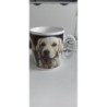 Tasse chien golden
