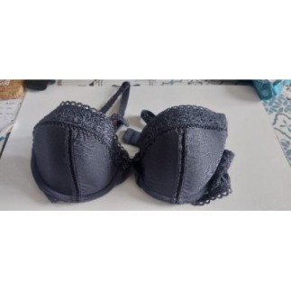 Soutien gorge variance 90C