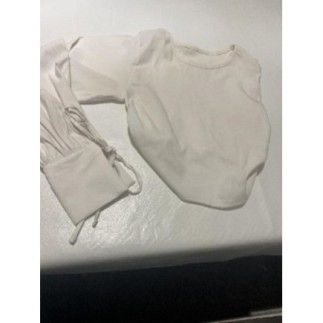 Top à une manche TU