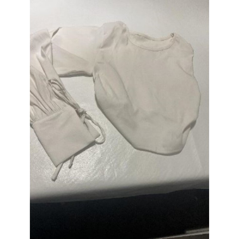 Top à une manche TU