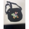 Sacoche Mario