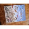 LIVRE JEU AVIONS