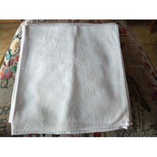 Lot de 5 serviettes de...