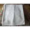 Lot de 5 serviettes de table 48x48