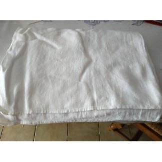 Nappe 2m10 x 1m46