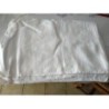 Nappe 2m10 x 1m46