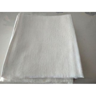 Lot de 6 serviettes de...