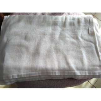 Nappe ancienne 2mx1m54