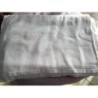 Nappe ancienne 2mx1m54
