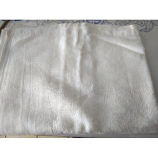 Nappe ancienne 1m76x154