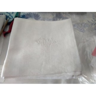 Lot de 10 torchons avec...