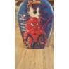 Planche surf enfant spiderman