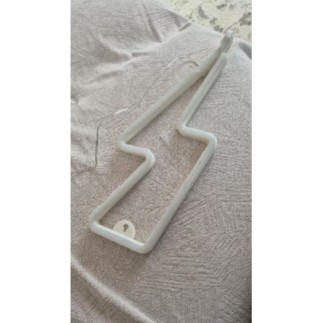 Luminaire eclair usb