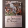 Livre:Les étendards du temple 