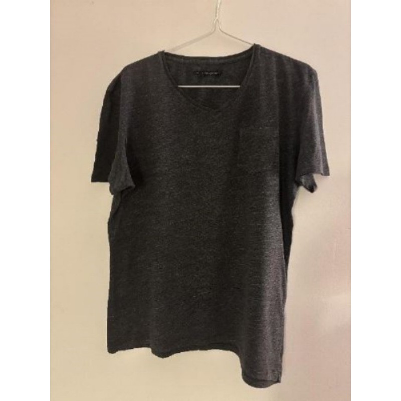 Tee shirt homme - Celio - Taille L