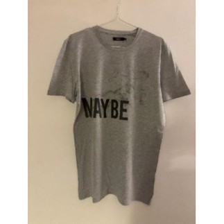 Tee shirt homme - Celio -...