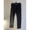 Jean noir LEVIS - Slim - Taille 29