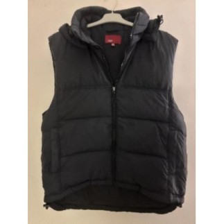 Doudoune homme avec capuche...