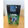 Boite de jeu - Quiz Football