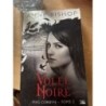 Anne Bishop, volée noir, tome deux