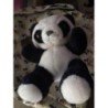 Peluche panda