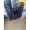 Haut taille 40