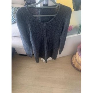 Pull taille m