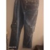 JEAN cargo Promod Taille 38 