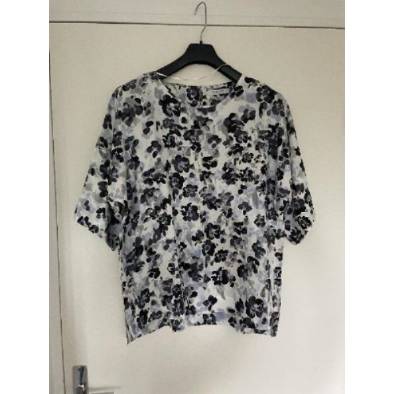 Blouse Gérard DAREL taille 46