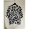 Blouse Gérard DAREL taille 46