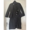 Ensemble robe veste ZAPA taille 40