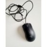 Souris Gaming Razer Mamba Elite