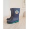 Botte pluie T24