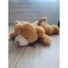 Peluche Ours