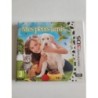 Jeu 3DS Mes petits amis 
