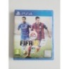 Jeu PS4 Fifa 15