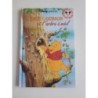 Livre Winnie l'ourson