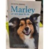 Livre Marley un ami pour la vie