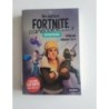 Livre Fortnite 